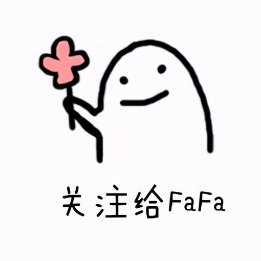 宝宝多大吃油和盐比较好,宝宝吃油需要吃几种