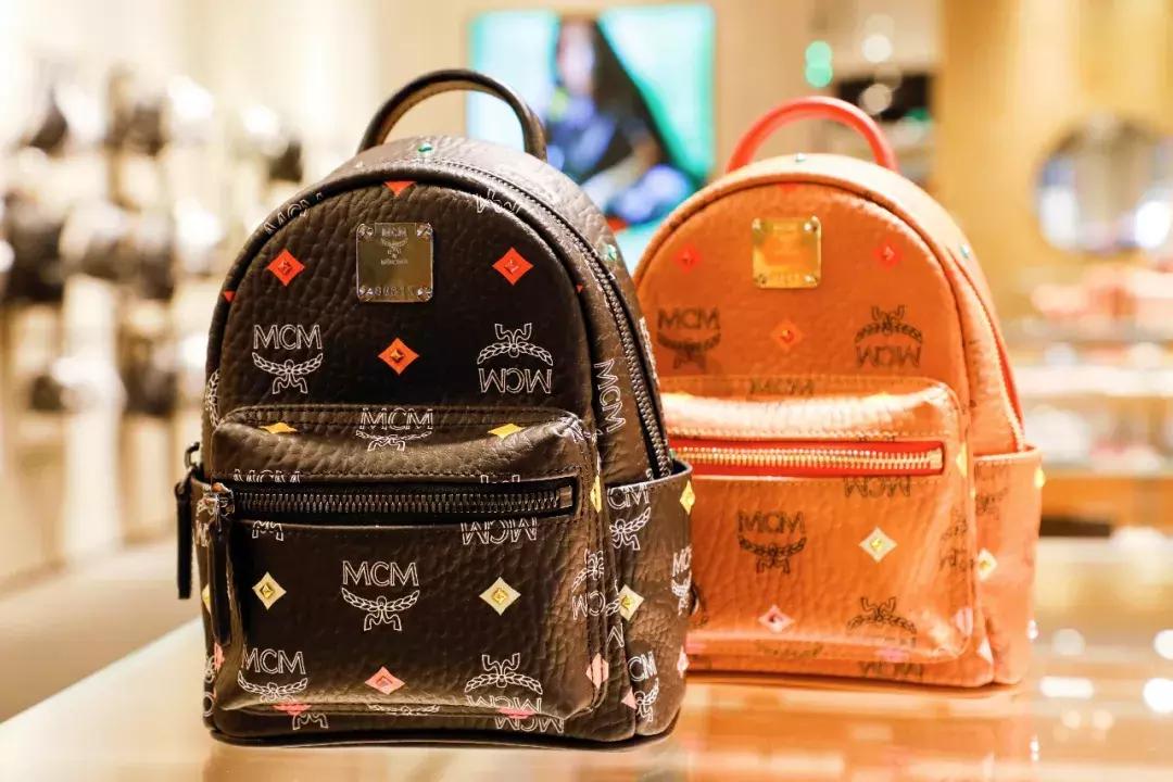 0元化妆品包邮高光,0元福利包邮化妆品