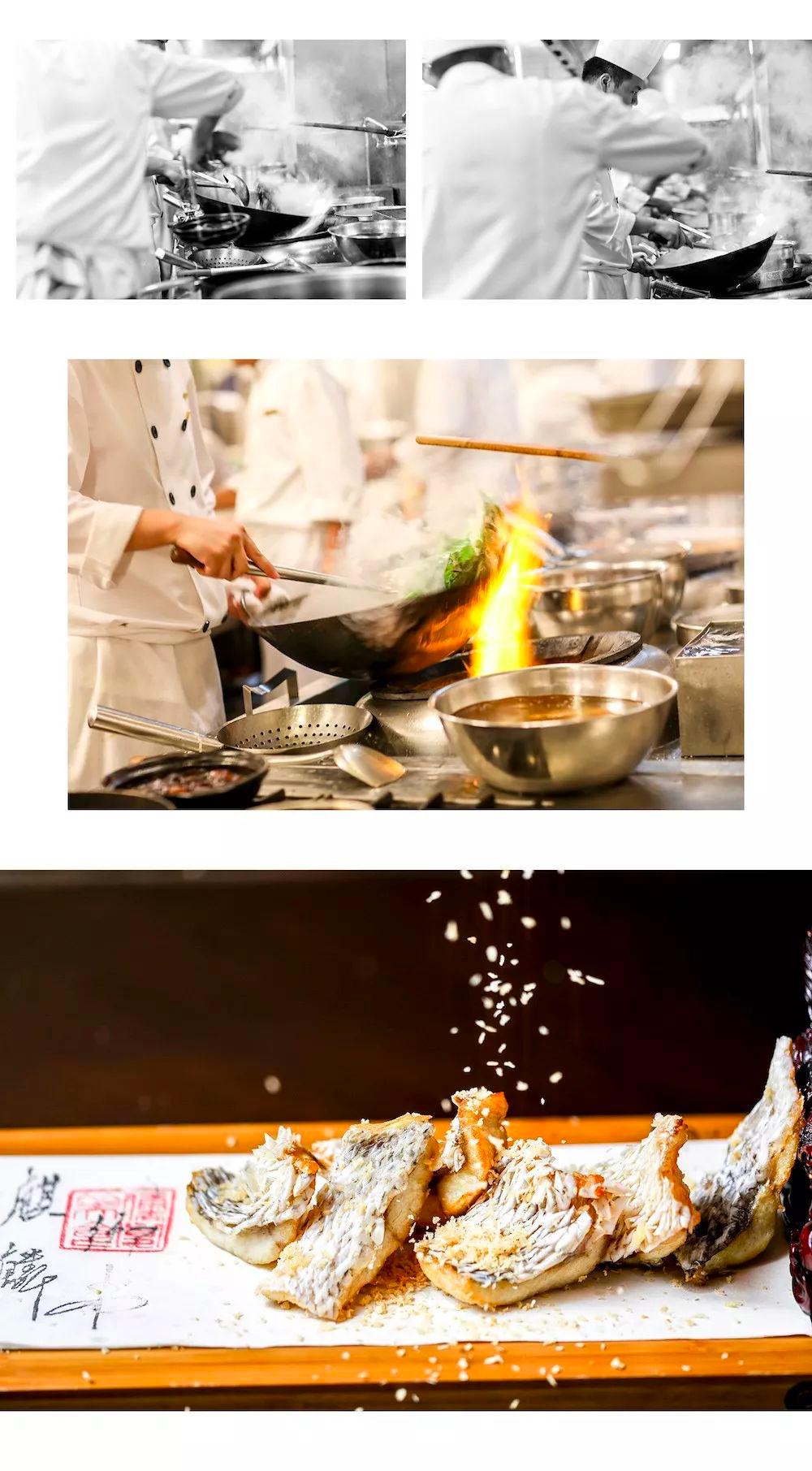 饭兜兜早期视频,饭兜全部视频完整版