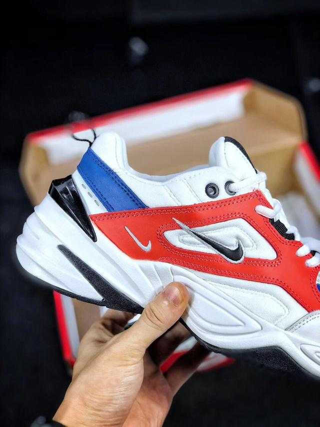 莆田鞋为啥有名,莆田鞋为什么有名