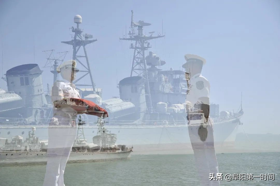 阜阳九名学生被清华北大录取,太和县11名学子被清华北大录取