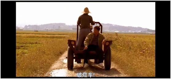 韩国真实改编案件历时33年告破,韩国真实事件改编的案件