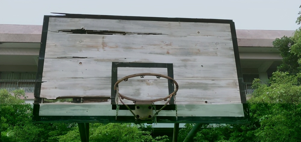 上海一初中体育课,上海一初中11种体育课