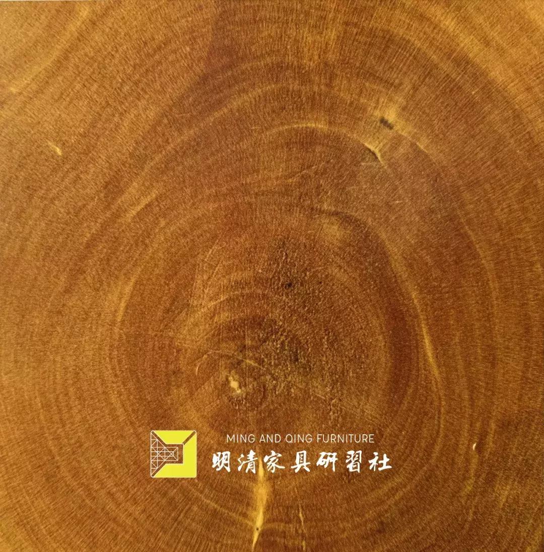 黄杨中君子有哪些品质,木中君子黄杨作品