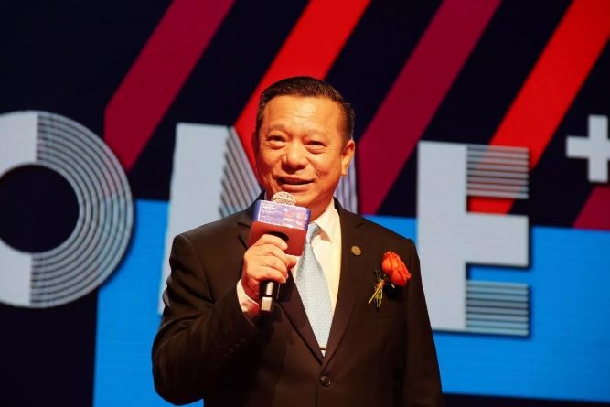 跃莱直销是合法的么,武汉跃莱产品