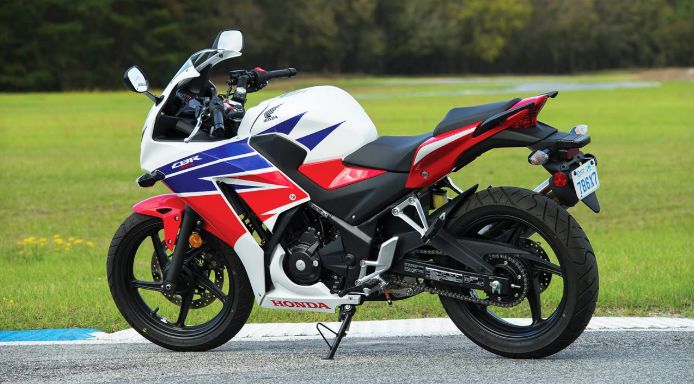 6款入门级小排量跑车参数对比和介绍