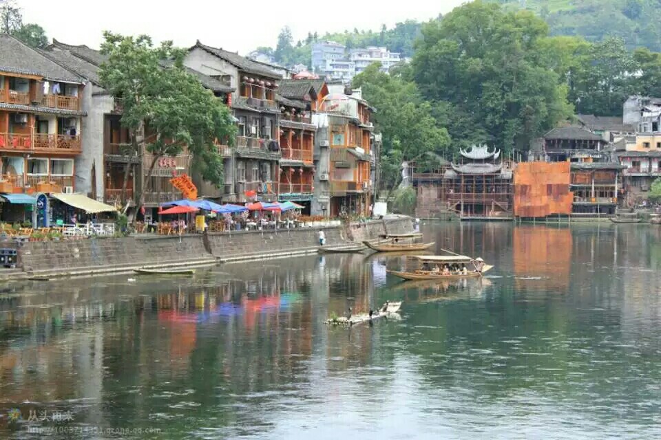 八年15万公里的汉兰达,11万公里的汉兰达值得买吗