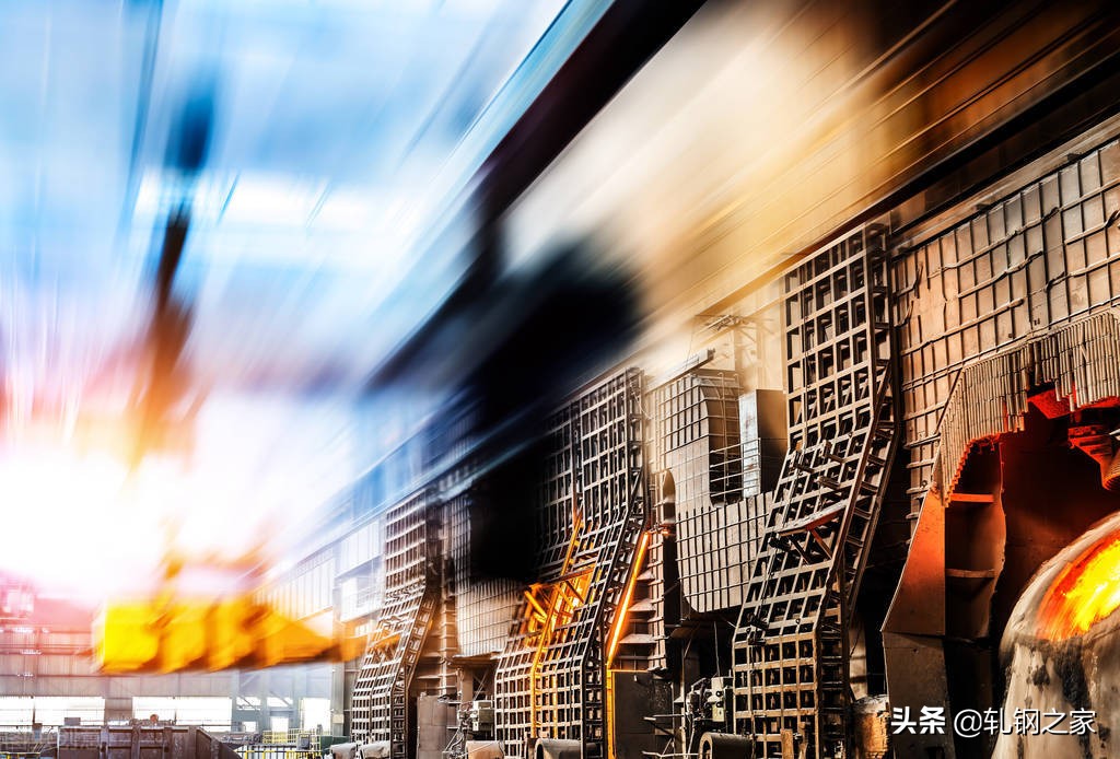 2023年冶金科技进步奖,全国冶金行业优秀工程设计成果奖