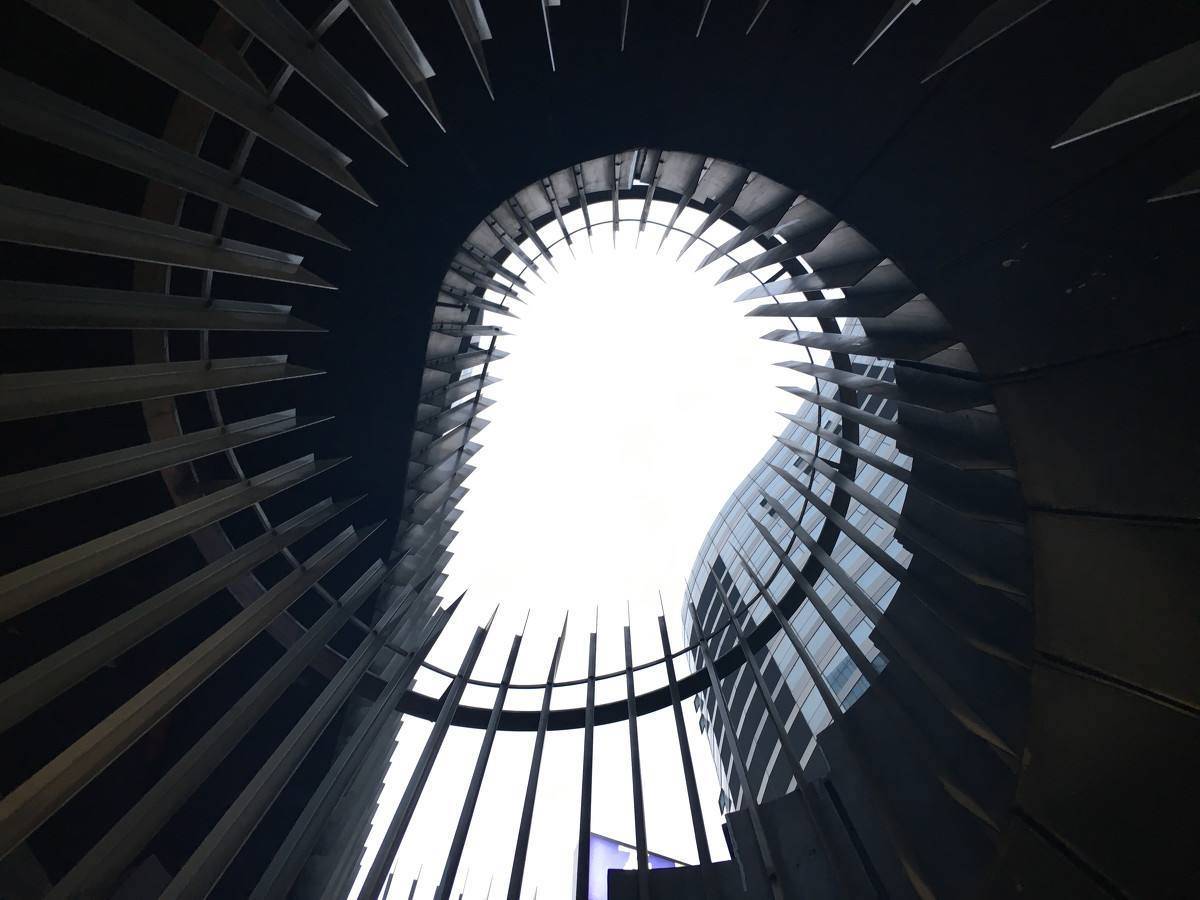 俄罗斯车市启示录（二）：“成也萧何败也萧何”的德国车