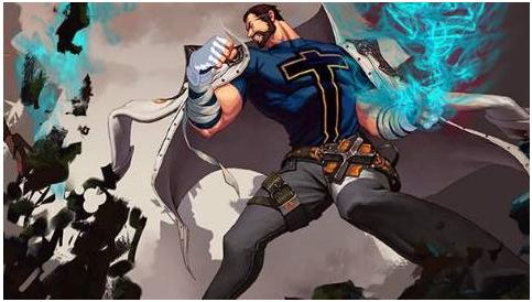 dnf颜值高的光剑,dnf颜值巅峰