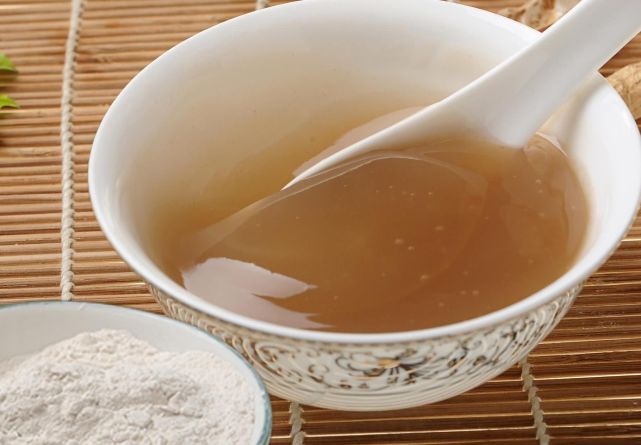 在美国泛滥成灾的植物视频,在美国泛滥成灾的中国物种