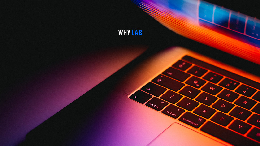 避坑选电脑,macbookair二手验机