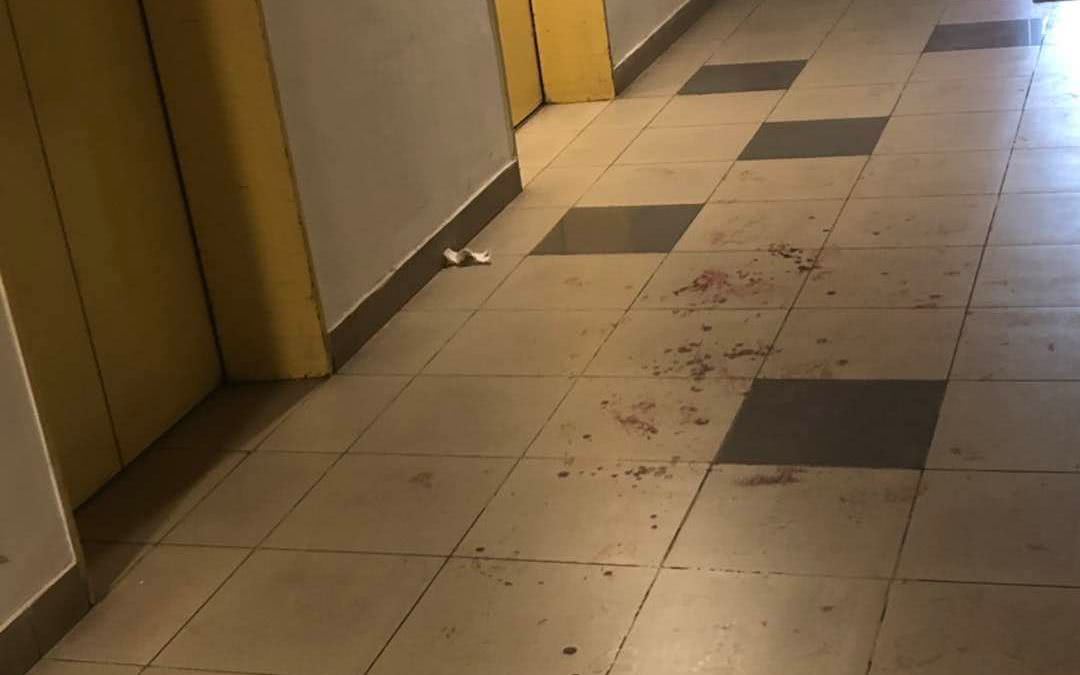 北京富二代因强奸被判刑,北京富二代杀死亲生父亲案件