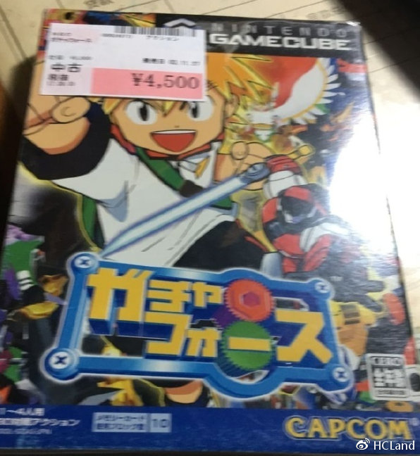 核刻大陆——我们想把成都的线下游戏氛围恢复到10年前