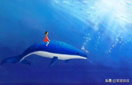 上司向你示爱该怎么办,上司向我表白我该怎么办