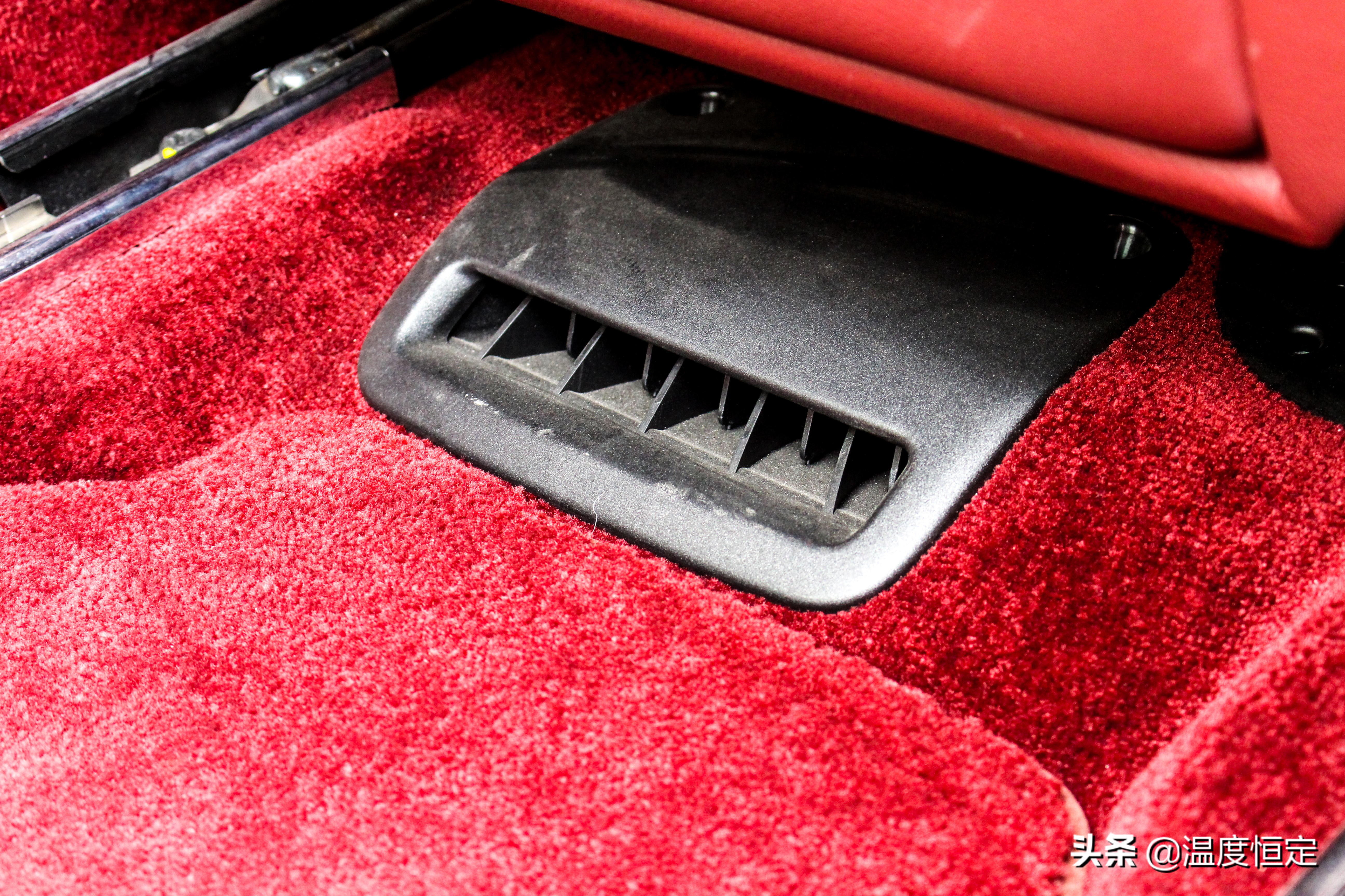 上海劳斯莱斯古思特品鉴会,沉浸式体验劳斯莱斯古思特