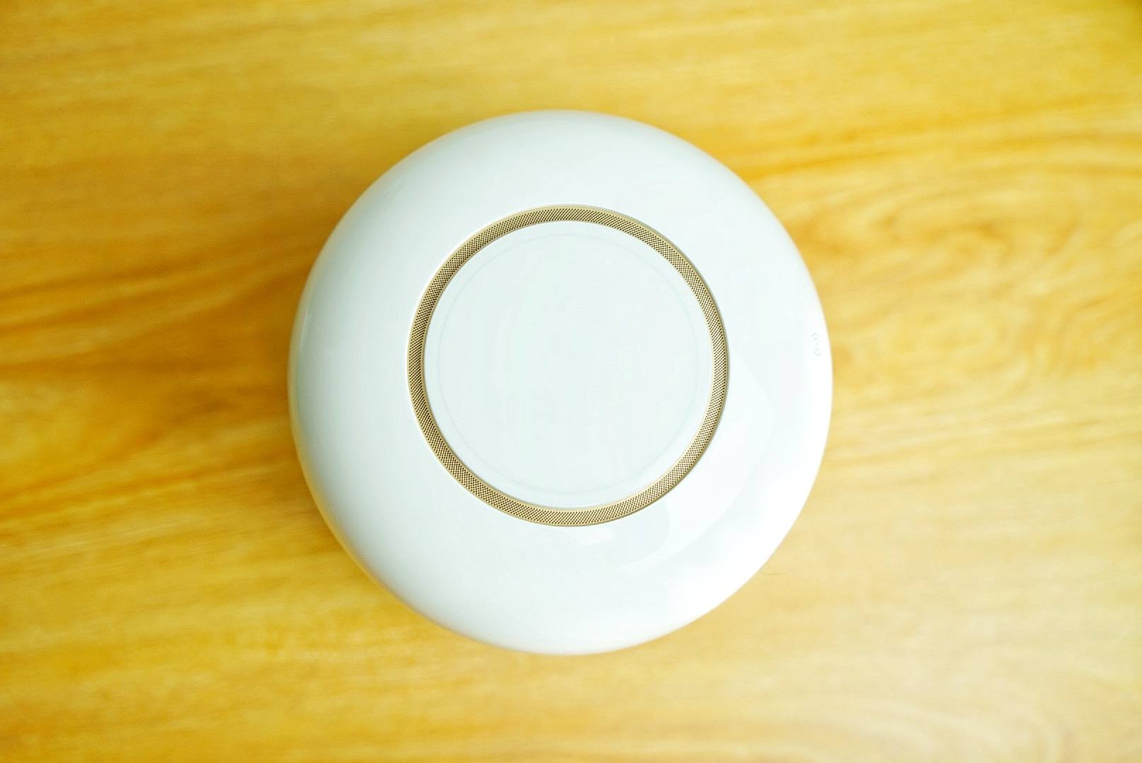 华为sound音响wifi隔空传音,华为音响soundx可以隔空传音吗