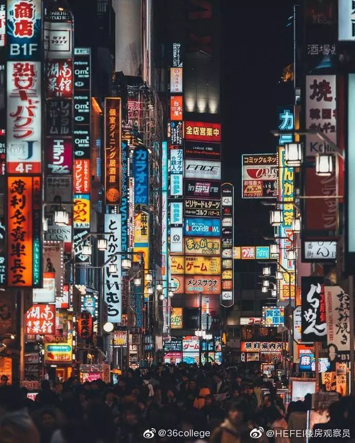 日本酒吧招牌设计,日本餐饮招牌设计欣赏