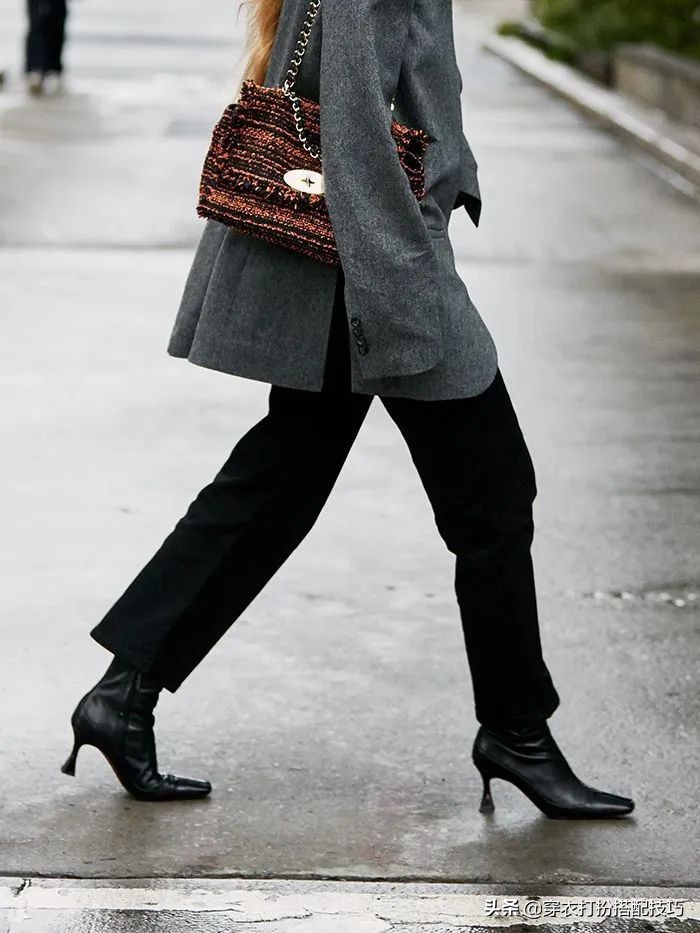 鞋子种草推荐女,鞋子种草大全