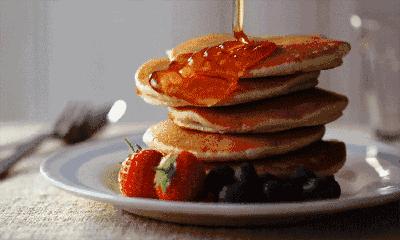 西点烘焙一般都需要什么调料,英式甜点十大烘焙技巧