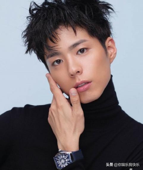 韩国明星光鲜亮丽背后的心酸,韩国娱乐圈明星的收入