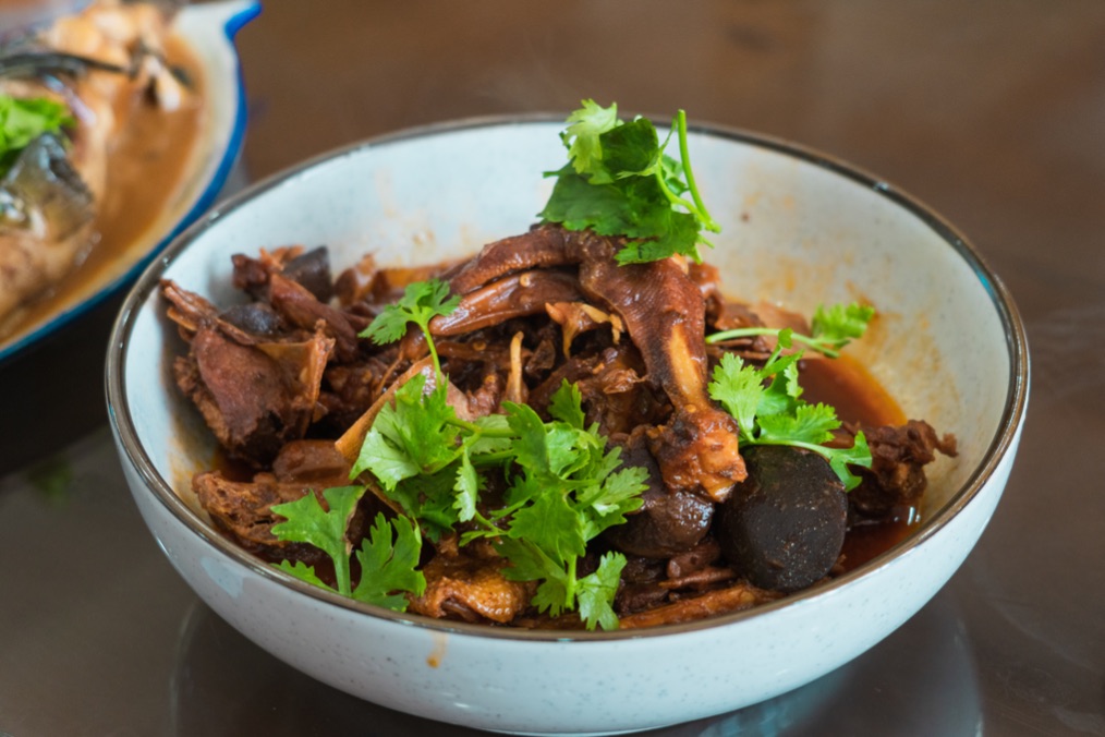 周末24小时畅玩,周末去哪儿玩曹妃甸