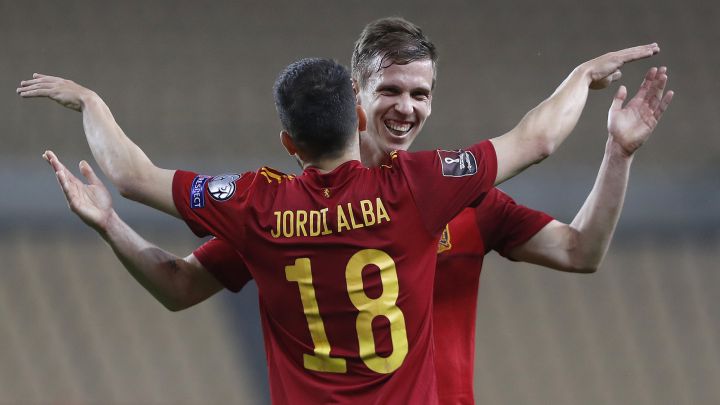 2021年欧洲杯有哪些知名球员,2021年欧洲杯最有可能夺冠的球员