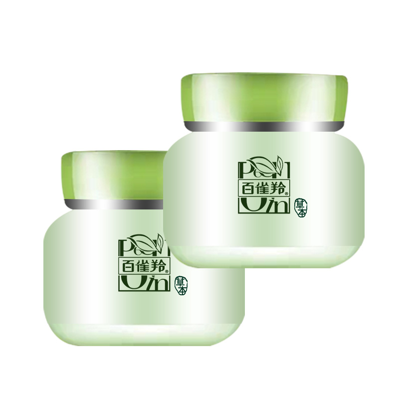 盘点超好用的10款国货护肤品,五款好用的国货护肤品有哪些