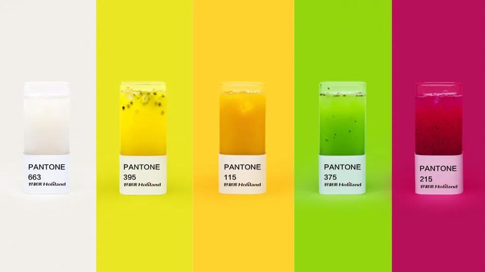 好利来算不算小蛋糕,好利来蛋糕地位