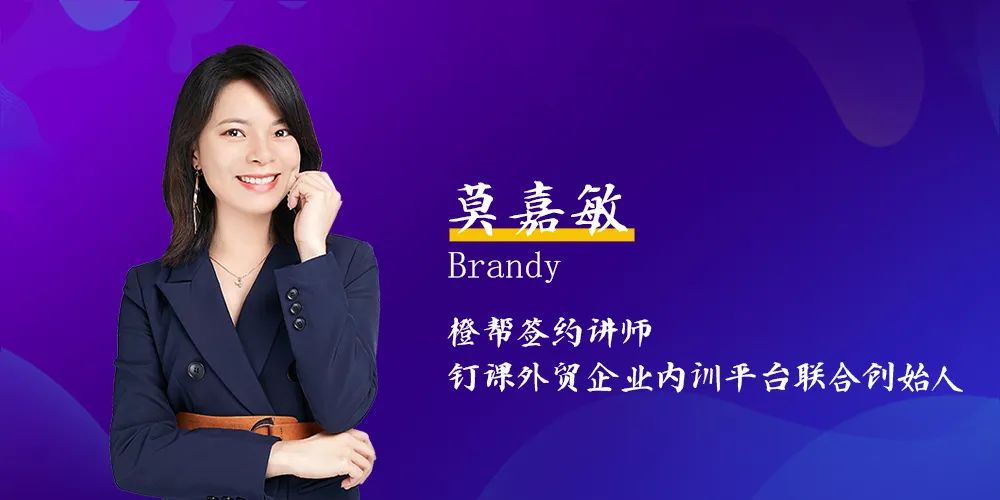 采购没有询价违规吗,采购没有订单干什么