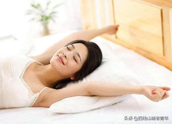 梦魇太可怕了,梦魇如何处理和避免