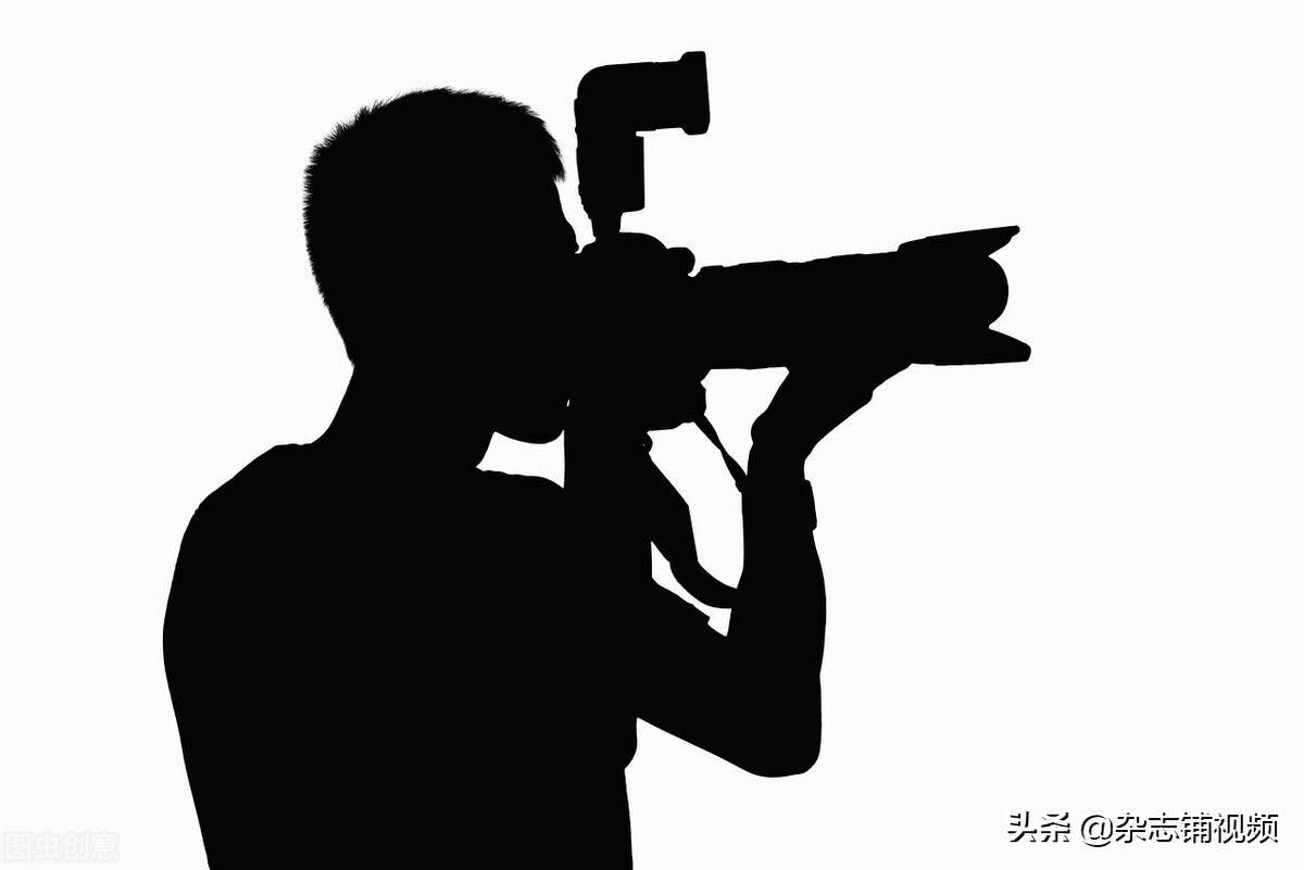 怎样才能出名,明星的十大特征是什么