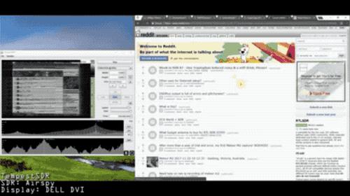 不连网线黑客还能控制电脑吗,不联网也能监控的摄像头
