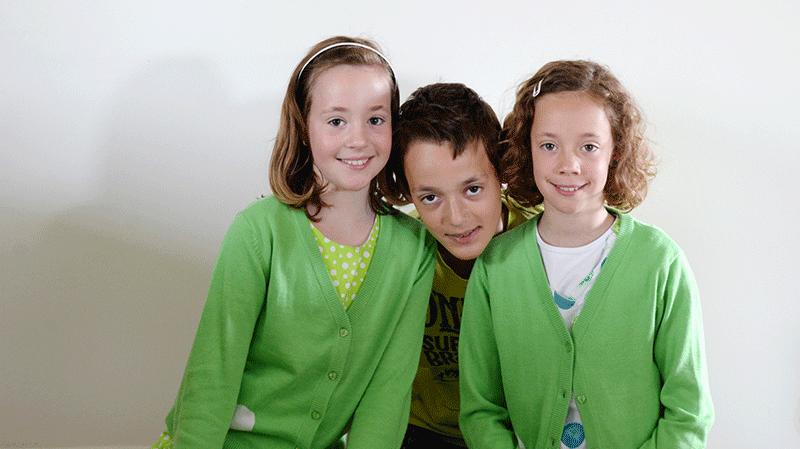 乐高大师拼积木有多牛,乐高拼装大神啥都能拼