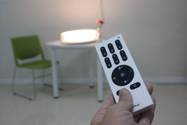 遥控器失灵了怎么办灯还在闪着,遥控器失灵怎么修复最快