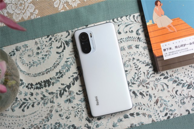 红米k40至尊纪念版优缺点,红米k30与k40优缺点对比