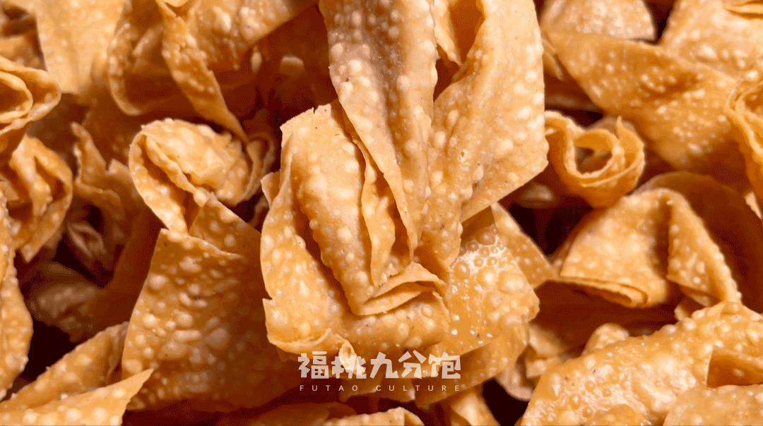 常营清真牛羊肉店,常营才是北京清真美食的天堂