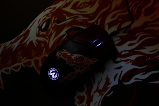 赛睿rival100怎么样玩csgo,csgo赛睿版套装