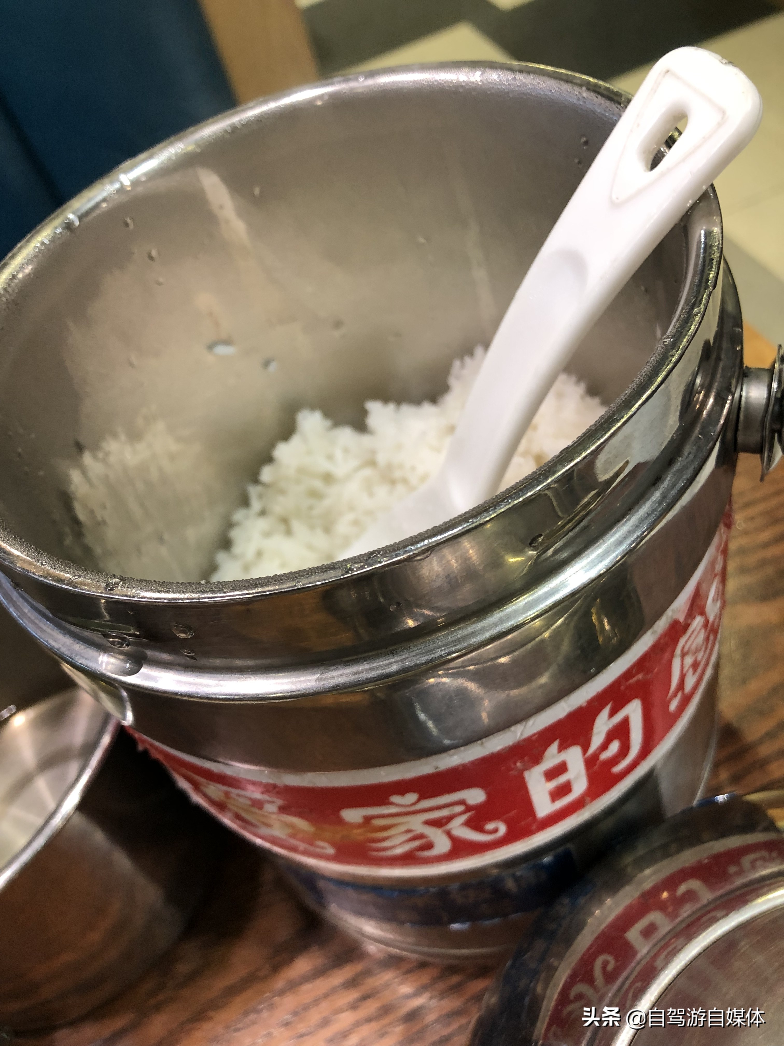 郑州自驾游海南攻略,自驾游从郑州到广州