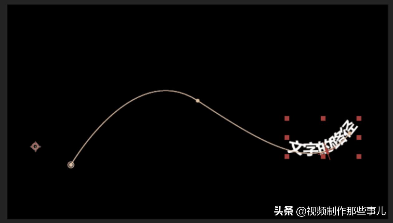 图层和蒙版遮罩的区别,mask蒙版与trackmatte遮罩