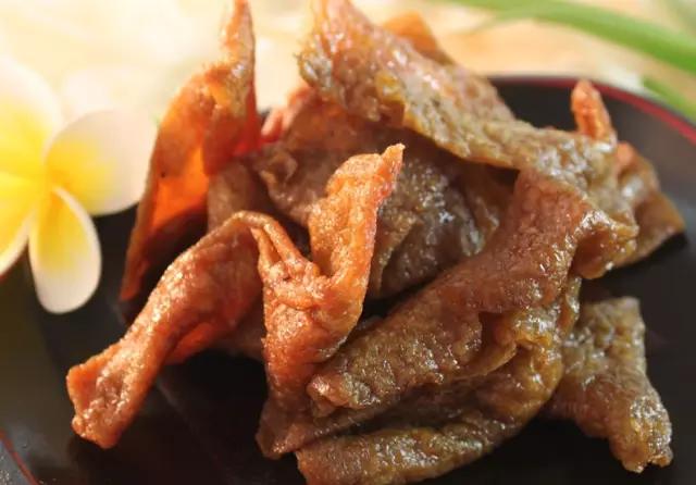 豆干做法家常简单又好吃,豆干简单家常菜做法
