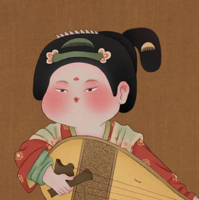 塑料闺蜜头像一人一张,可爱闺蜜头像真人