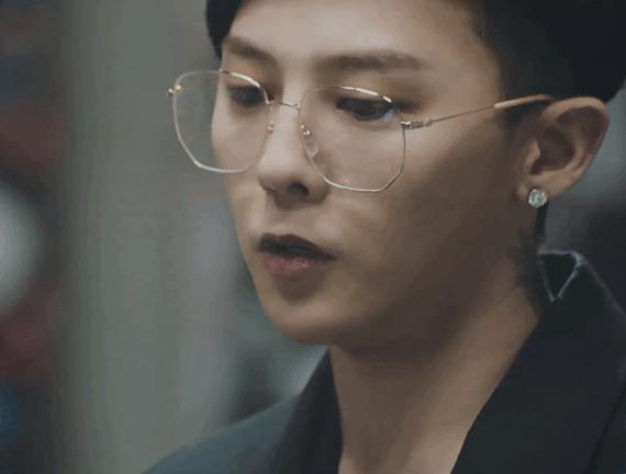 权志龙喜欢樱花和雏菊吗,权志龙最喜欢的所有东西