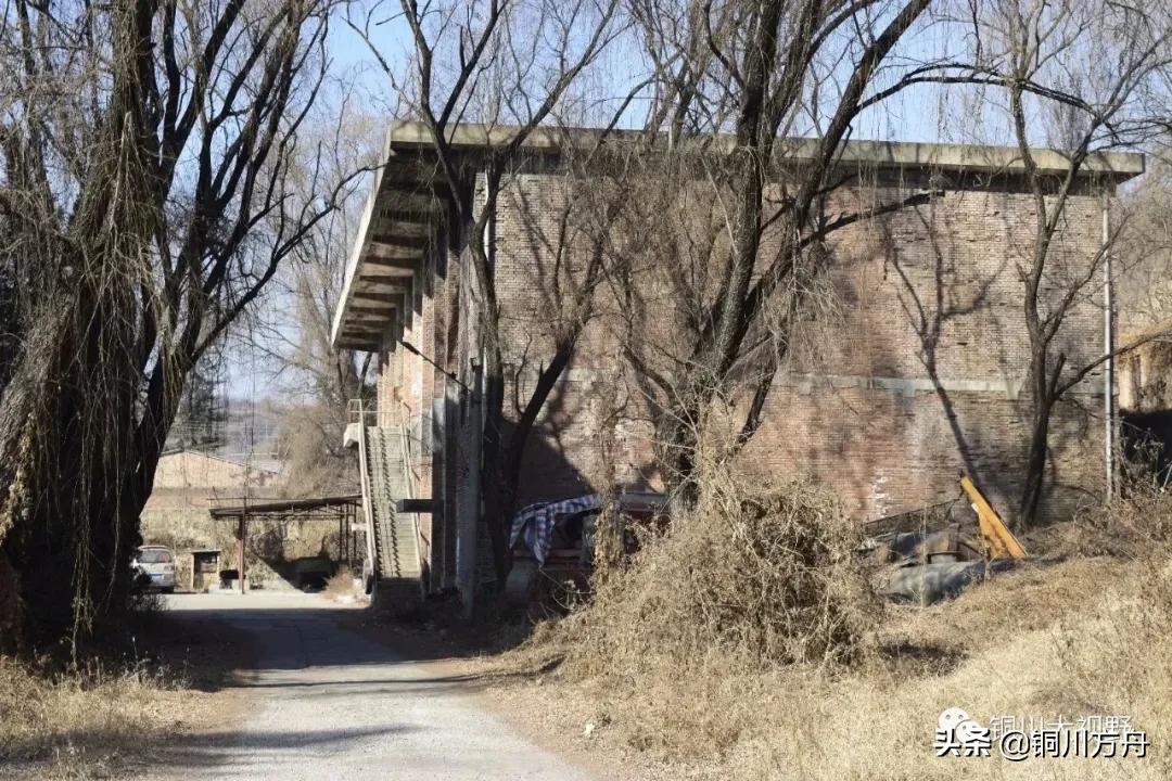 还记得当年啤酒的味道吗,铜川有什么啤酒品牌