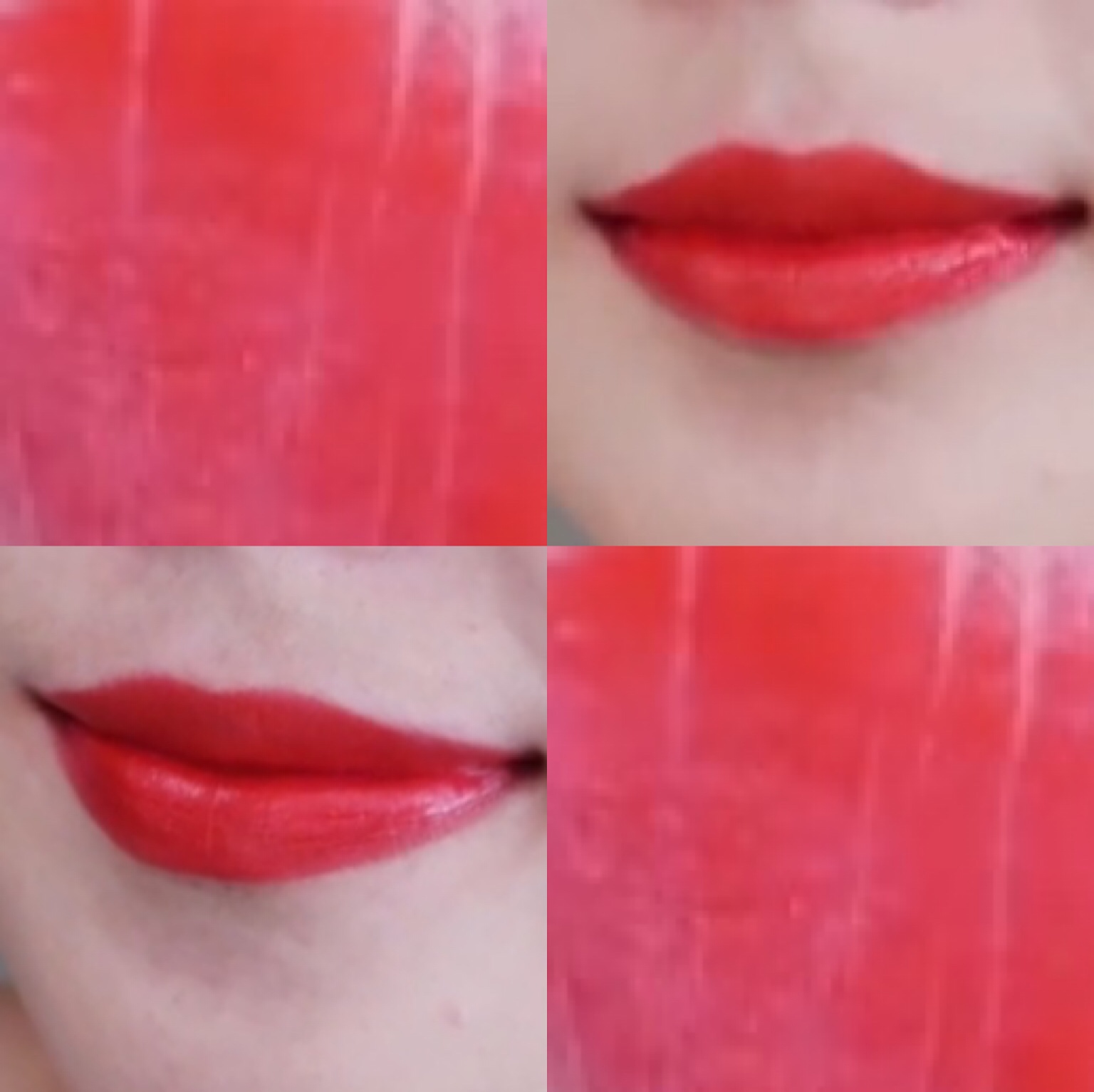 轻奢丝绒口红孕妇,食品级口红孕妇