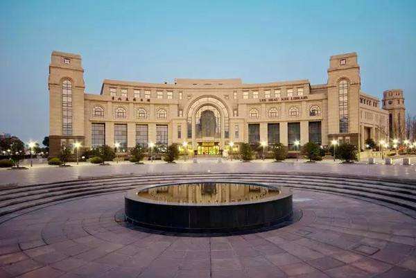 初中英语知识点总结思维导图,江苏初中英语知识点归纳大全