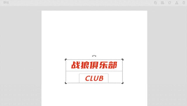 logo设计在线生成免费徽章,徽章logo怎么融合设计