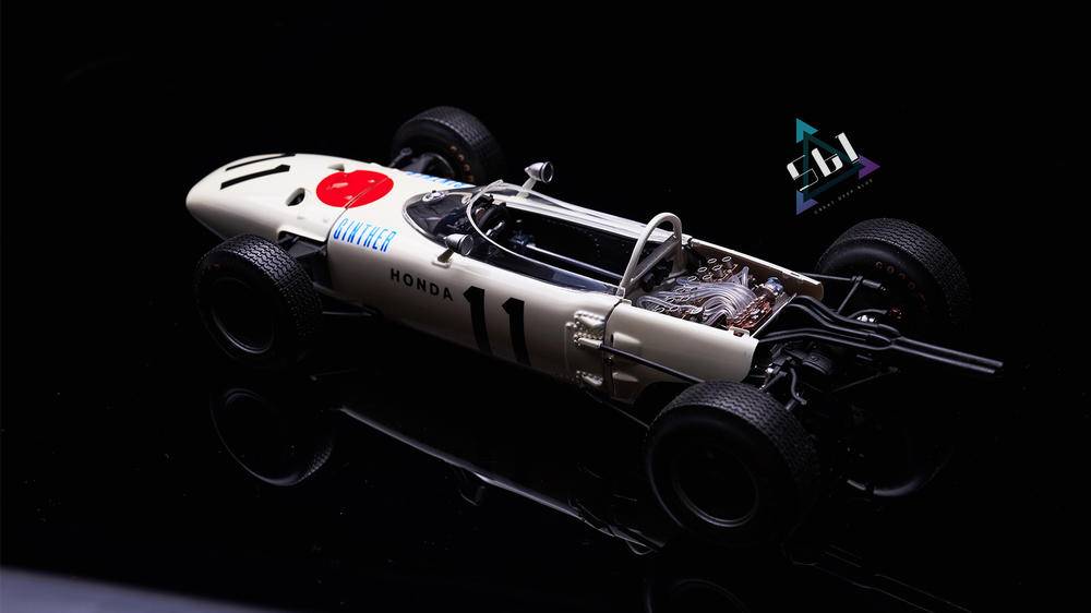 模玩秀制作,模玩节目