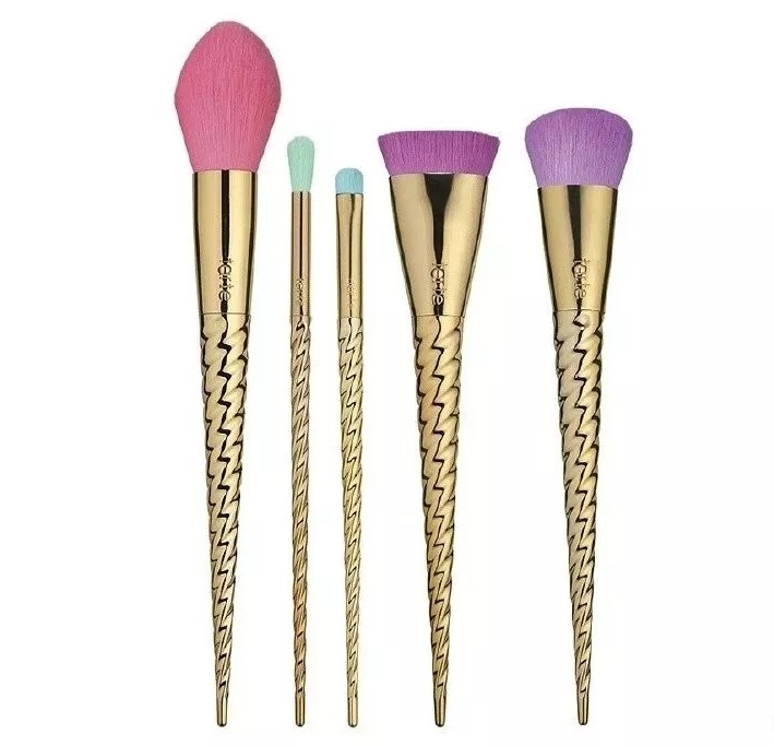 女明星失业后的现状,哪些明星会让化妆师抓狂