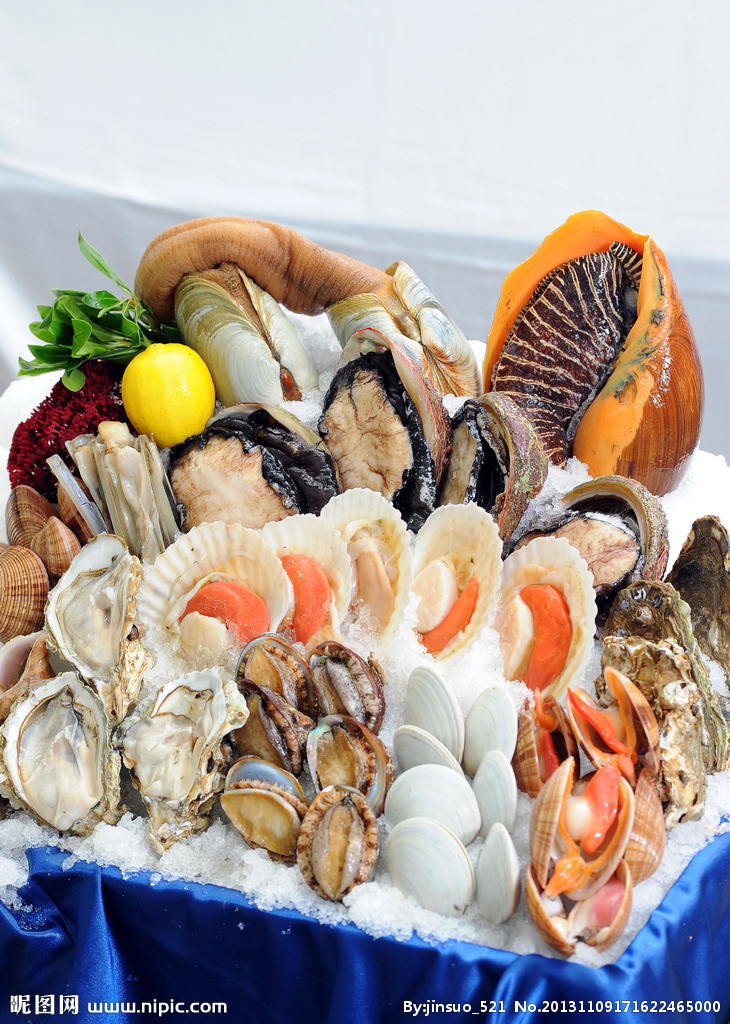 英文食物单词学习,夏天的食物英文词汇